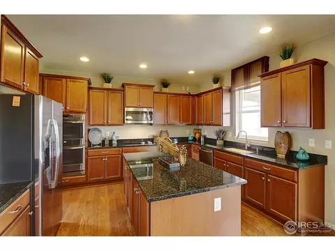 10266 Bluegrass St, Longmont, CO 80504 photo 11