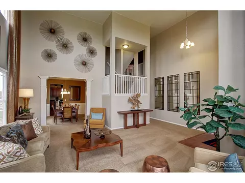 10266 Bluegrass St, Longmont, CO 80504 photo 5