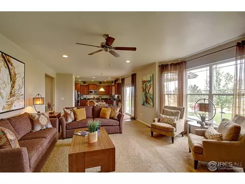 10266 Bluegrass St, Longmont, CO 80504 photo 6