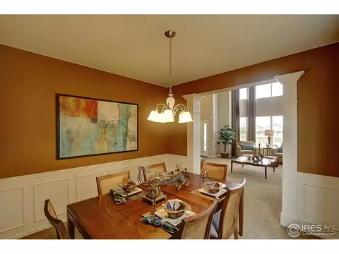 10266 Bluegrass St, Longmont, CO 80504 photo 14