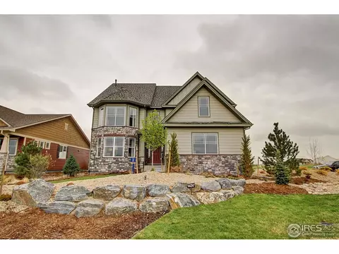 10266 Bluegrass St, Longmont, CO 80504 photo 15