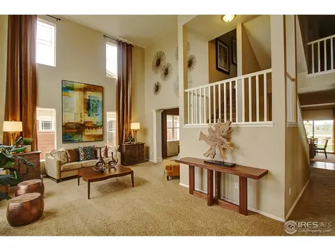 10266 Bluegrass St, Longmont, CO 80504 photo 1