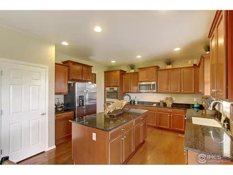 10266 Bluegrass St, Longmont, CO 80504 photo 12