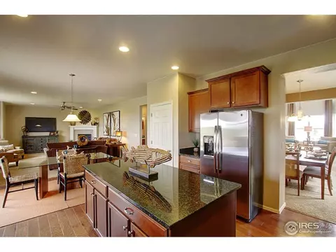 10266 Bluegrass St, Longmont, CO 80504 photo 13