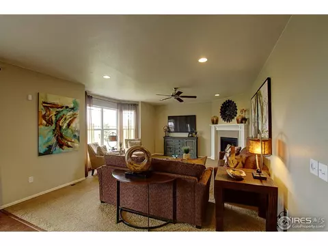 10266 Bluegrass St, Longmont, CO 80504 photo 7