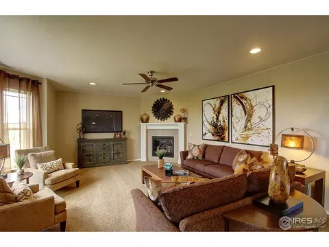10266 Bluegrass St, Longmont, CO 80504 photo 9