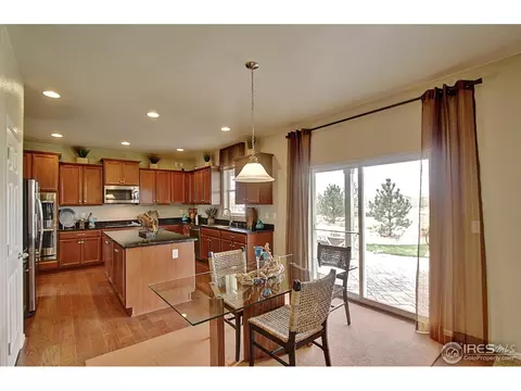 10266 Bluegrass St, Longmont, CO 80504 photo 10