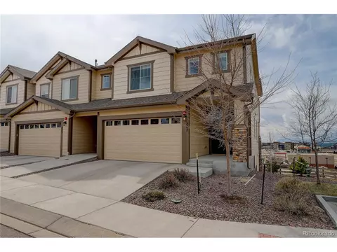 847 Marine Corps Dr, Monument, CO 80132