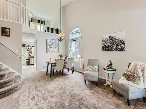 7092 Leopard Dr, Lone Tree, CO 80124 photo 6