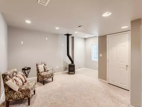 7092 Leopard Dr, Lone Tree, CO 80124 photo 24