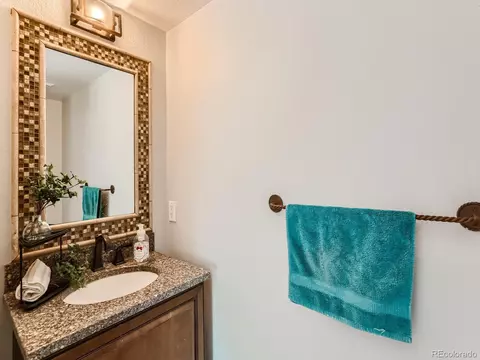 7092 Leopard Dr, Lone Tree, CO 80124 photo 15