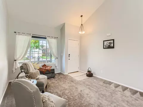 7092 Leopard Dr, Lone Tree, CO 80124 photo 8