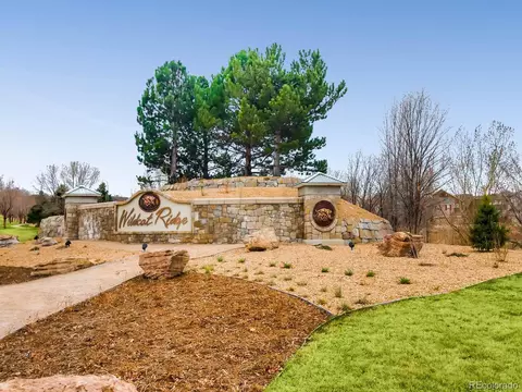 7092 Leopard Dr, Lone Tree, CO 80124 photo 38