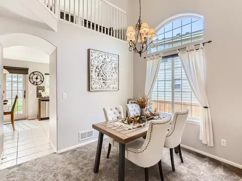 7092 Leopard Dr, Lone Tree, CO 80124 photo 9