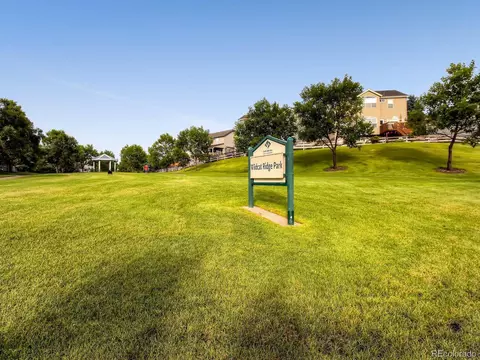 7092 Leopard Dr, Lone Tree, CO 80124 photo 35