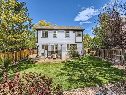 7092 Leopard Dr, Lone Tree, CO 80124 photo 26
