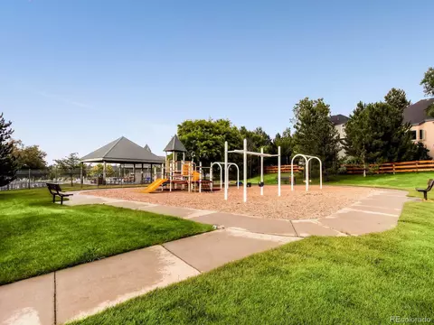 7092 Leopard Dr, Lone Tree, CO 80124 photo 31
