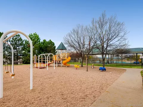 7092 Leopard Dr, Lone Tree, CO 80124 photo 32