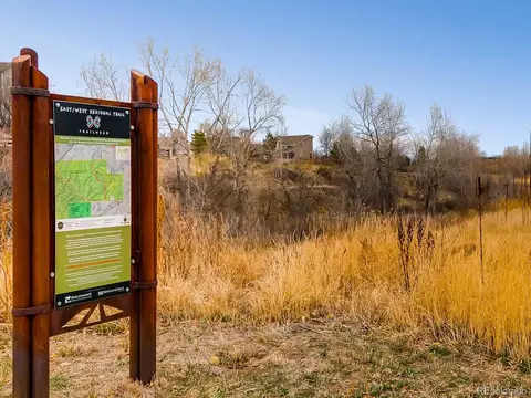 7092 Leopard Dr, Lone Tree, CO 80124 photo 36