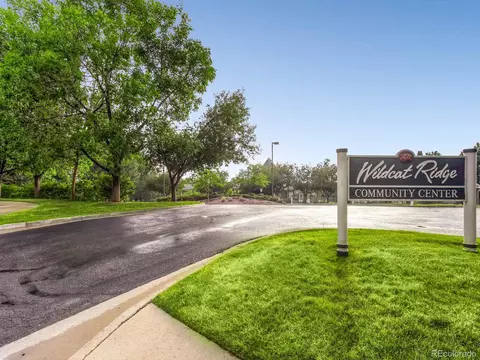 7092 Leopard Dr, Lone Tree, CO 80124 photo 34