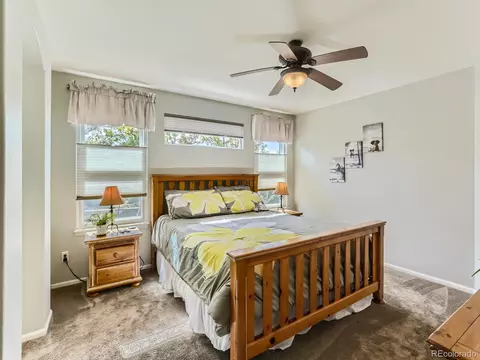 7092 Leopard Dr, Lone Tree, CO 80124 photo 16