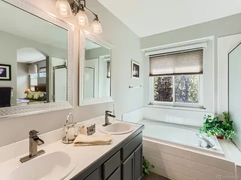 7092 Leopard Dr, Lone Tree, CO 80124 photo 18