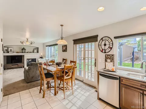 7092 Leopard Dr, Lone Tree, CO 80124 photo 12