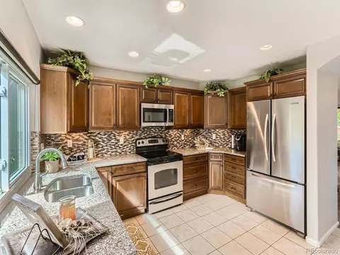 7092 Leopard Dr, Lone Tree, CO 80124 photo 10