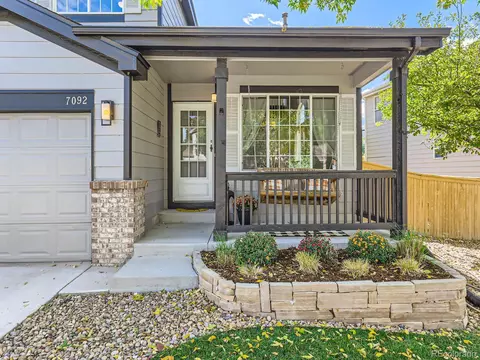 7092 Leopard Dr, Lone Tree, CO 80124 photo 5