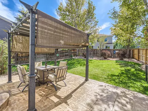7092 Leopard Dr, Lone Tree, CO 80124 photo 27