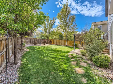 7092 Leopard Dr, Lone Tree, CO 80124 photo 29