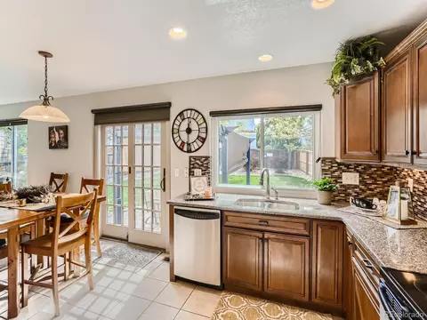 7092 Leopard Dr, Lone Tree, CO 80124 photo 11