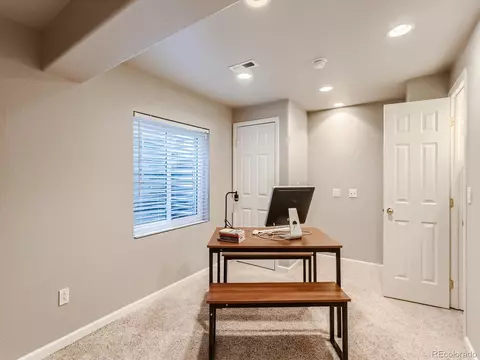 7092 Leopard Dr, Lone Tree, CO 80124 photo 25