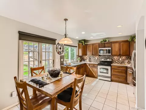 7092 Leopard Dr, Lone Tree, CO 80124 photo 13