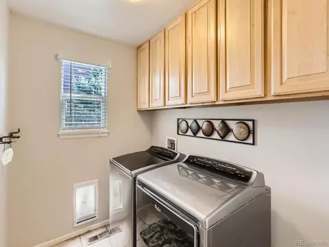 7092 Leopard Dr, Lone Tree, CO 80124 photo 23