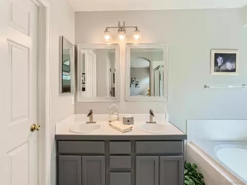 7092 Leopard Dr, Lone Tree, CO 80124 photo 19