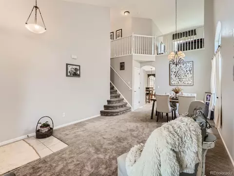 7092 Leopard Dr, Lone Tree, CO 80124 photo 7