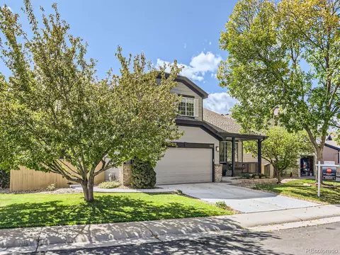7092 Leopard Dr, Lone Tree, CO 80124 photo 4