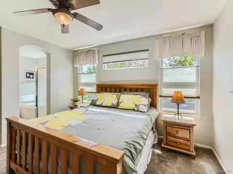7092 Leopard Dr, Lone Tree, CO 80124 photo 17