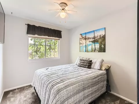 7092 Leopard Dr, Lone Tree, CO 80124 photo 21