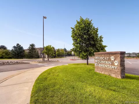 7092 Leopard Dr, Lone Tree, CO 80124 photo 37