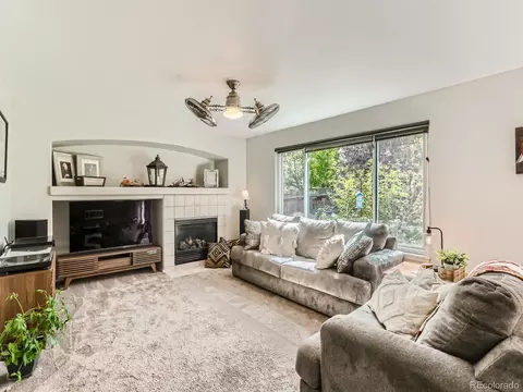 7092 Leopard Dr, Lone Tree, CO 80124 photo 14