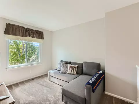 7092 Leopard Dr, Lone Tree, CO 80124 photo 22