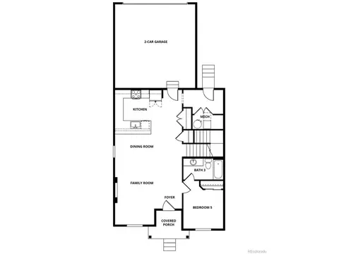 200 Equine Rd, Berthoud, CO 80513 photo 2