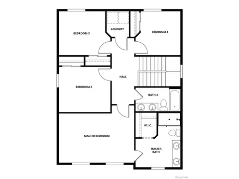 200 Equine Rd, Berthoud, CO 80513 photo 3