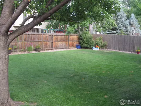 2575 E 131st Ave, Thornton, CO 80241 photo 19