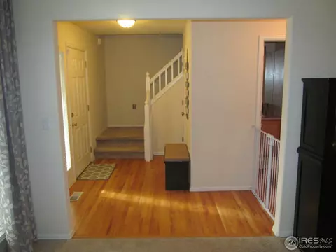2575 E 131st Ave, Thornton, CO 80241 photo 8
