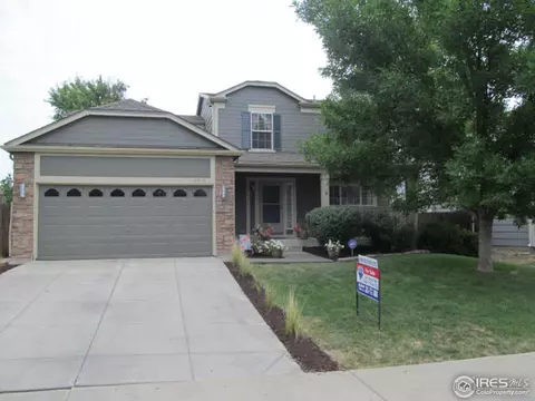 2575 E 131st Ave, Thornton, CO 80241 photo 1