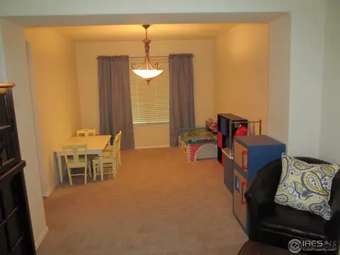 2575 E 131st Ave, Thornton, CO 80241 photo 5