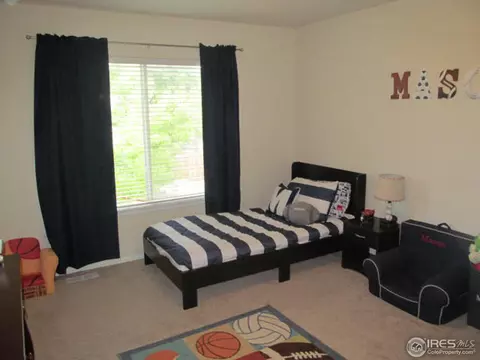 2575 E 131st Ave, Thornton, CO 80241 photo 13